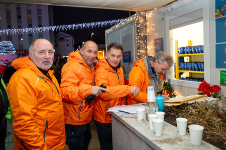 curling 2025 (3)
